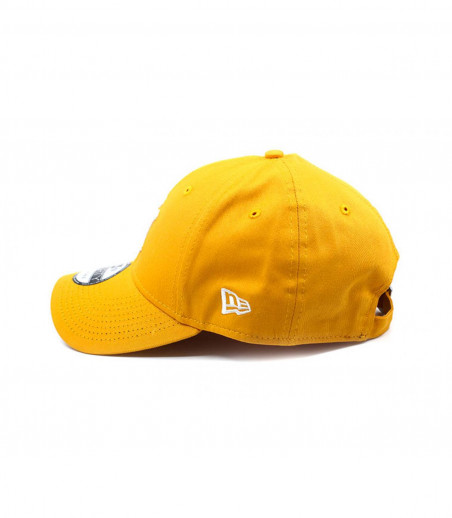New Era Cap ny gelb New Era Cap ny gelb